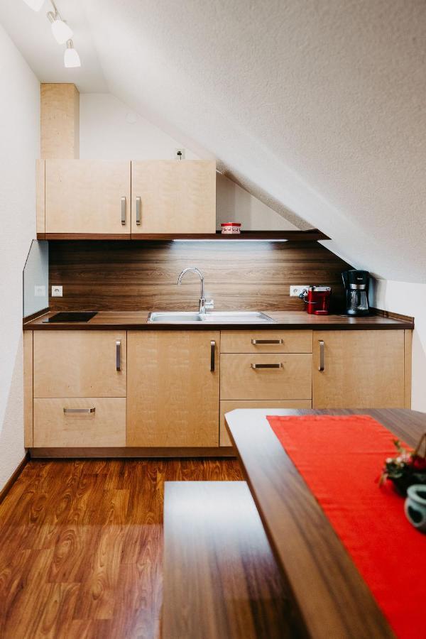 Gasthof Wunder Gnesau Sonnleiten Ngoại thất bức ảnh