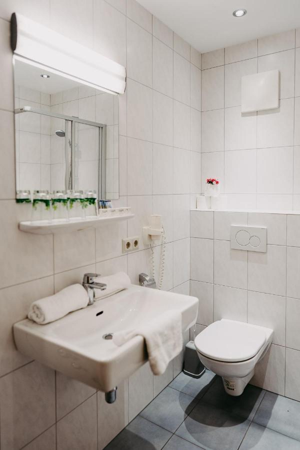 Gasthof Wunder Gnesau Sonnleiten Ngoại thất bức ảnh