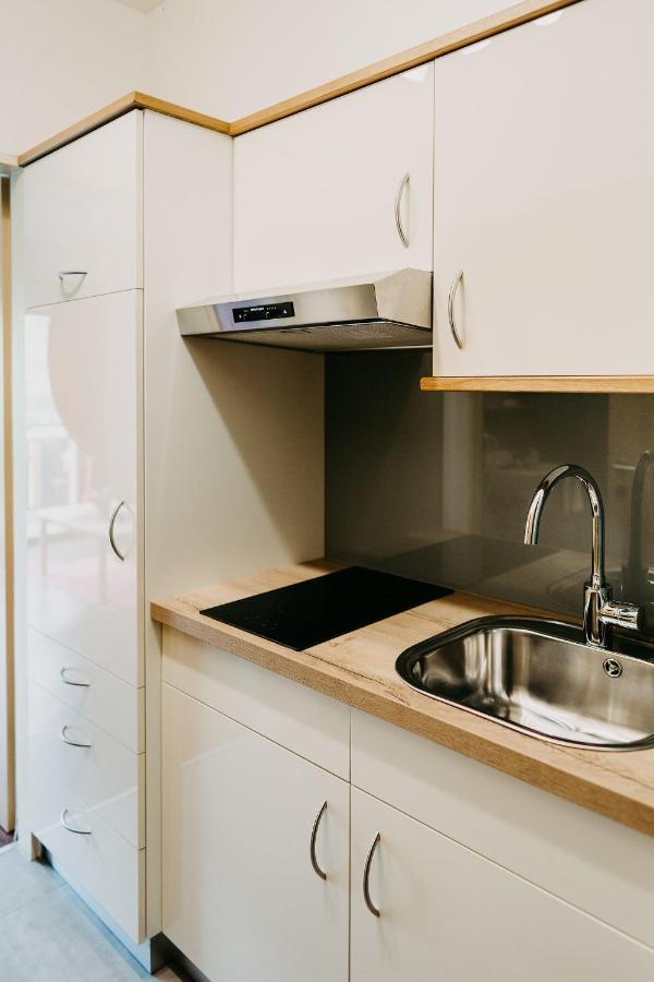 Gasthof Wunder Gnesau Sonnleiten Ngoại thất bức ảnh