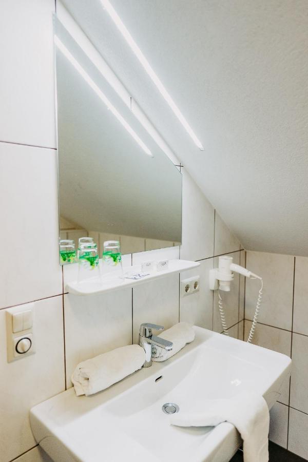 Gasthof Wunder Gnesau Sonnleiten Ngoại thất bức ảnh