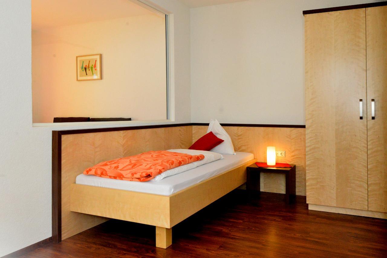 Gasthof Wunder Gnesau Sonnleiten Phòng bức ảnh
